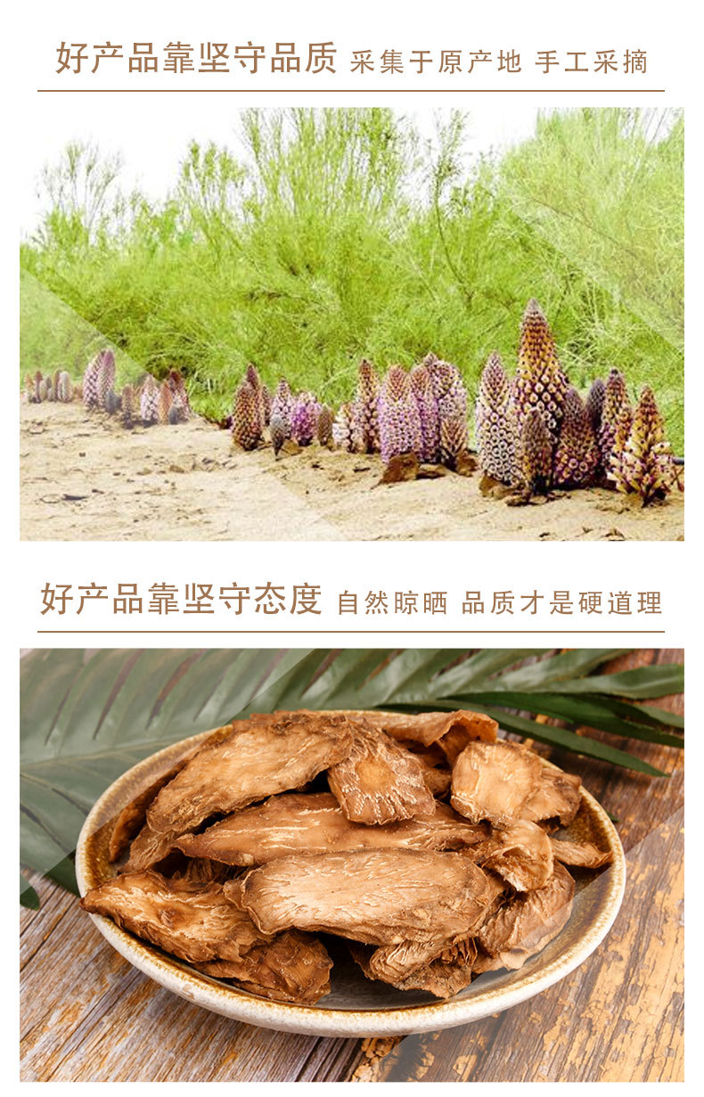 肉苁蓉片详情_06