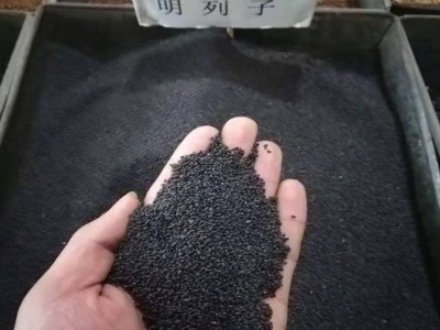 批发兰香子明列子2022年新货干净无杂质散装明列籽兰香籽量大从优图4