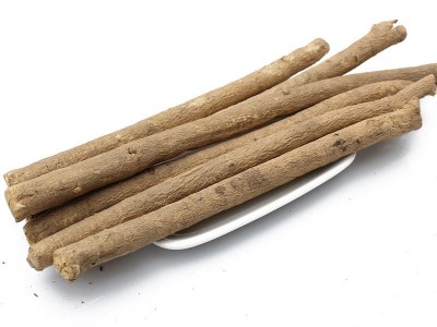黄芪条甘肃岷县黄芪个子中药材无硫黄芪大棒批发厂家直供品质保证图5