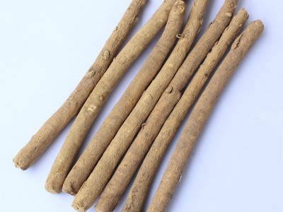 黄芪条甘肃岷县黄芪个子中药材无硫黄芪大棒批发厂家直供品质保证图4