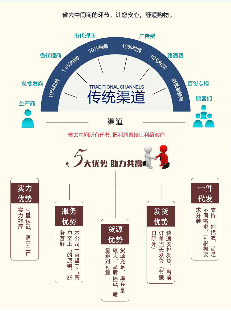江门市雄利水产有限公司1_08