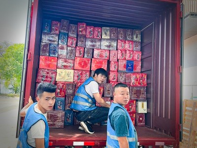 正宗阳澄湖蟹农直发大闸蟹源头供应链水产送礼团购螃蟹礼盒批发图2