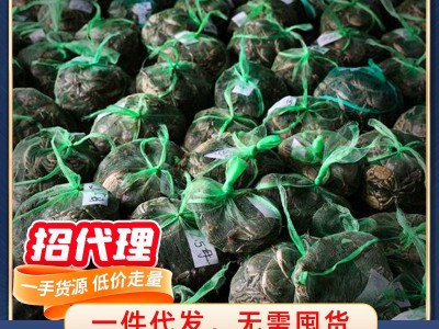 阳澄湖大闸蟹现货中秋礼盒2.5两母蟹 34.75元/只, 8只装一箱图2