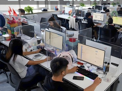 阳澄湖产地直供大闸蟹一件代发团购鲜活螃蟹公母毛蟹水产礼 盒批发图3