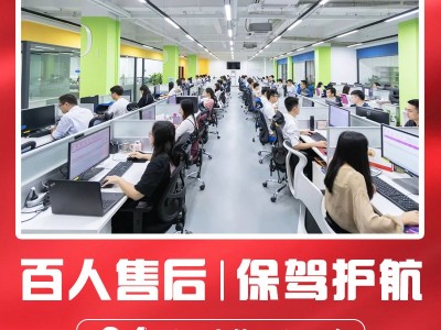 阳澄湖水产养殖基地批发大闸蟹公母蟹鲜活特大螃蟹新鲜免费铺货图4