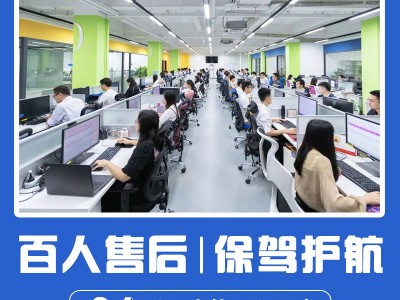 阳澄湖鲜活大闸蟹毛蟹采购批发加盟代理湖蟹礼盒包装含泡沫箱图3