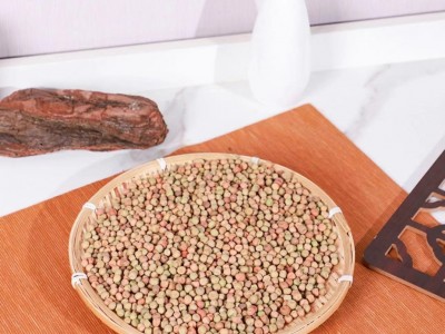 批发水培芽苗菜种子大叶绿玉豌豆土培豌豆尖种图3