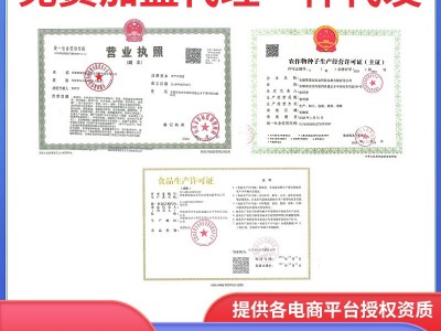 厂家批发代发快速耐抽苔日本夏阳50大白菜菜种子耐热耐寒蔬菜图3