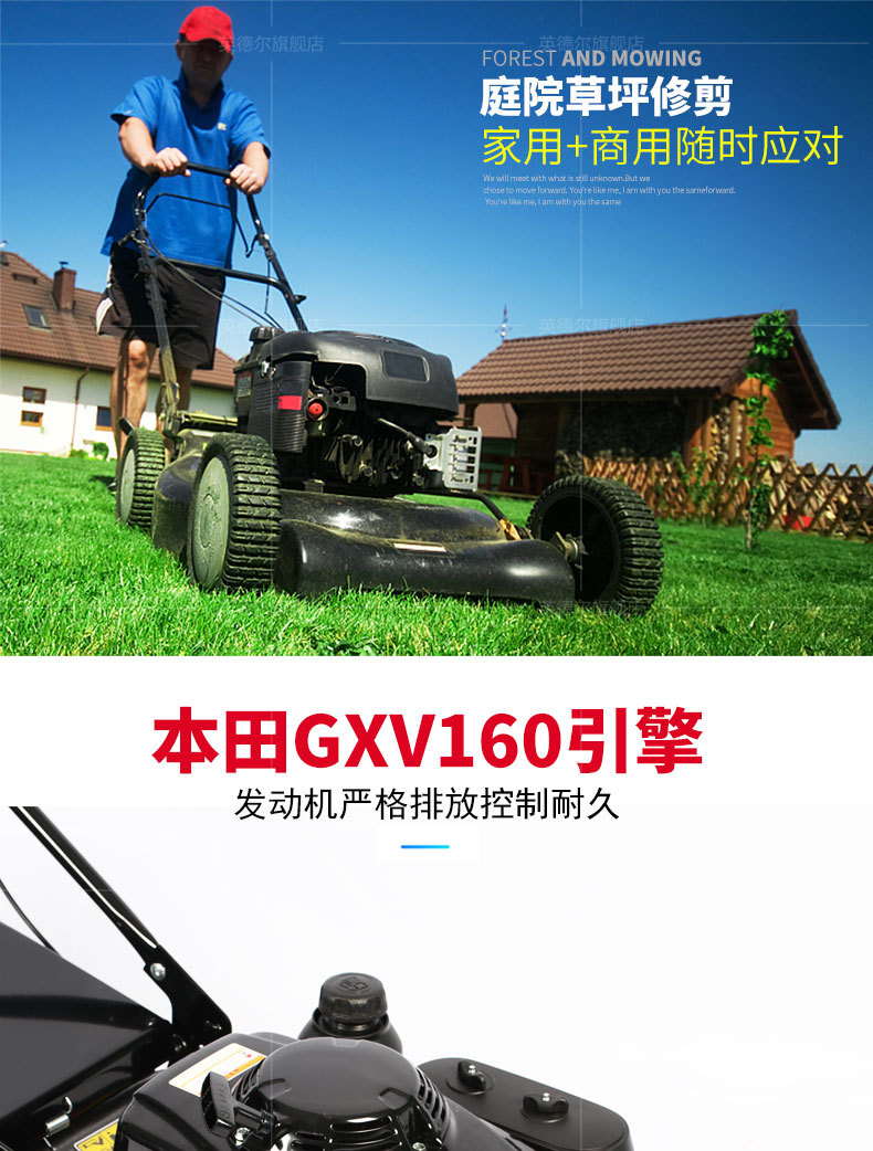 草坪机钢底盘_05.jpg