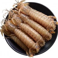 顺丰包邮皮皮虾鲜活熟冻一名虾爬子超大皮皮虾海鲜海虾新鲜直销