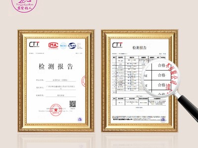 厂家直供无添加绿色山茶油 盈紫桂人 两瓶礼盒装500mlx2包邮图4