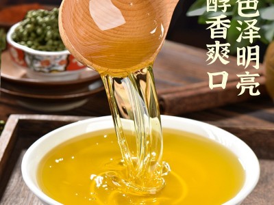 蓓思新藤椒油特麻花椒油四川眉山洪雅特产家用凉拌菜调味料麻椒油图1