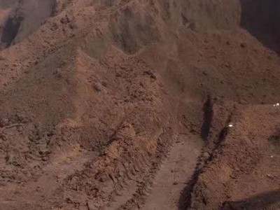 园林绿化肥料糠醛渣 调理土壤纤维土原力生物批发零售图2