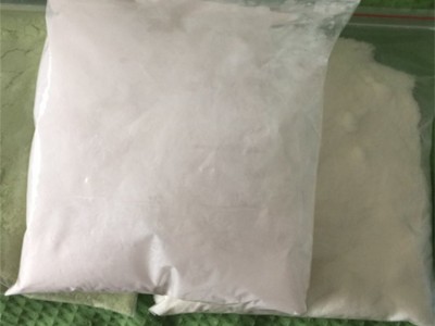 瑞弗兰螯合锰 全水溶性有机螯合态微量元素肥 货源充足图5