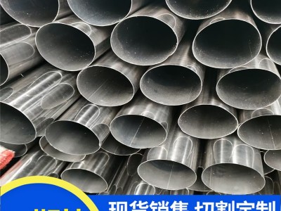 瑞隆 螯合微量元素肥料叶面肥专用铁补充剂螯合铁 货源充足图6