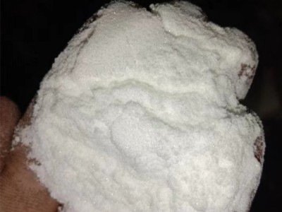 有机螯合钙 微量元素肥料 水溶性有机肥料 十大微量元素肥料图3