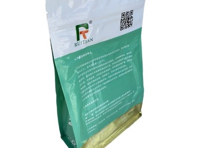 有机螯合钙 微量元素肥料 水溶性有机肥料 十大微量元素肥料图2