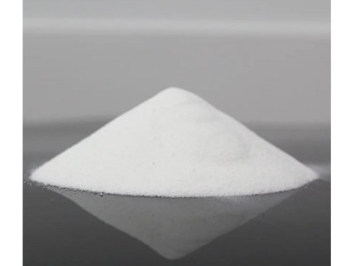 有机螯合钙 微量元素肥料 水溶性有机肥料 十大微量元素肥料图4