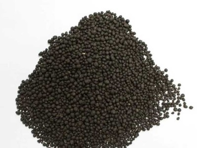 洪昌肥业 腐殖酸颗粒 农用全水溶粉状片状 活性有机肥 土质改良图5