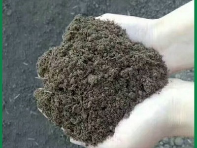 鑫土地 微生物有机水溶肥 蔬菜花卉底肥用 高标准农田土壤图3