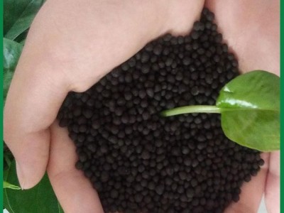 鑫土地 微生物生态肥料 茶叶种植可用肥 绿化蔬菜底肥图5