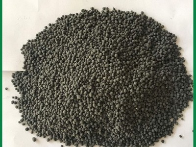 鑫土地 微生物生态肥料 茶叶种植可用肥 绿化蔬菜底肥图3