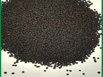 鑫土地 有机肥的生产厂家 花卉蔬菜枯草芽孢杆 生根壮苗图4