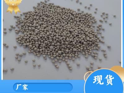 微生物菌剂有益菌 有机肥颗粒 彭果着色速根优果口感好图2