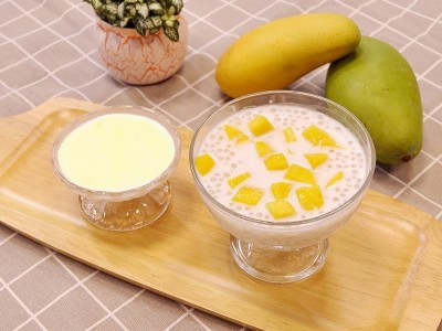 熊猫牌炼乳2.5kg商用整箱批 发奶茶店咖啡淡奶烘焙甜点面包甜炼奶图2