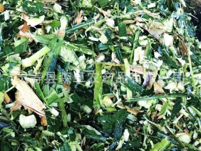 玉米黄储玉米青储草料 马牛羊饲料 马牛羊草料 玉米黄储 玉米青储图3