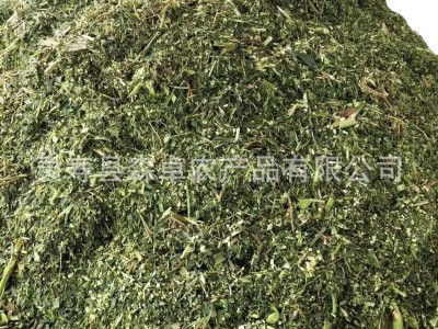玉米黄储玉米青储草料 马牛羊饲料 马牛羊草料 玉米黄储 玉米青储图5