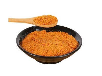 厂家批发原味香辣撒料烧烤烤肉炸串烤面筋蔬菜夜市摆摊烧烤调料图5