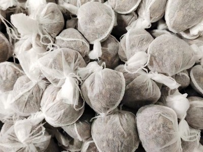 批发卤料包15克小包卤料大全家用炖肉调料卤菜卤味卤蛋五香卤料包图3