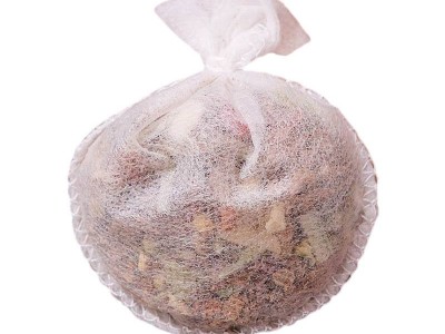 批发卤料包15克小包卤料大全家用炖肉调料卤菜卤味卤蛋五香卤料包图5