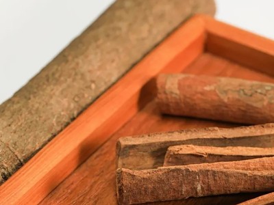 香料大全调料八角桂皮香叶家用炒菜炖卤花椒八角桂皮香叶组合图1