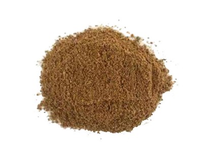 俄罗斯白鱼粉65%饲料水产宠物蛋白蒸汽膨化鱼粉 猪鸡家禽养殖鱼粉图4