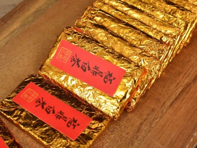 福建厂家直供高山陈年寿眉茶批发小茶片寿眉老白茶茶叶批发500g图2