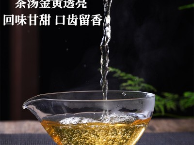 普洱茶生茶 老班章 1公斤大饼 布朗山核心原料 量大价优 厂家直发图2