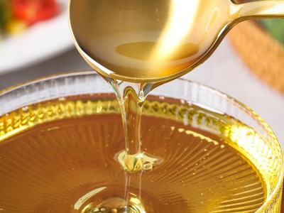 碧根果油 礼盒装 食用辅食营养调味油 薄壳山核桃油图5