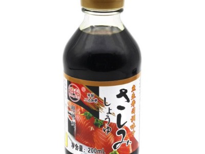 港东非转基因沙拉酱水果蔬菜调味酱西餐佐料代理批发 香甜口味图4