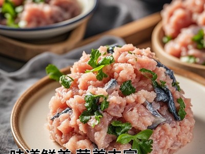 厂家直销牛蹄筋干货新鲜牛筋干牛脚筋干商用风干酒店火锅食材批发图5