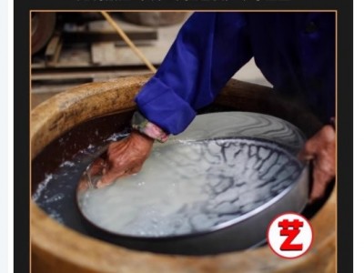 绿豆粉皮 好食品 源自好食材 多种吃法 美味不等待 河南特产图5