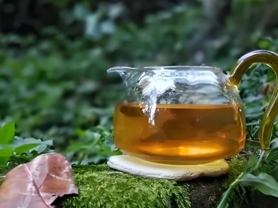 福鼎白茶2024春寿眉散茶支持各规格包装定制礼盒定制清香礼品图3
