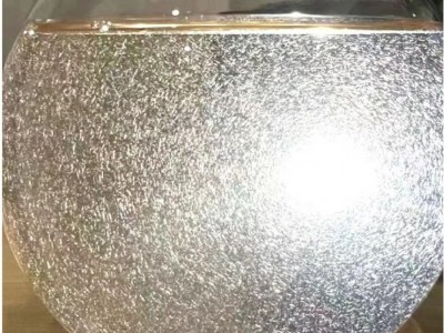 福鼎白茶2022年一级白毫银针毫香蜜韵可定制规格包装厂家批发图4
