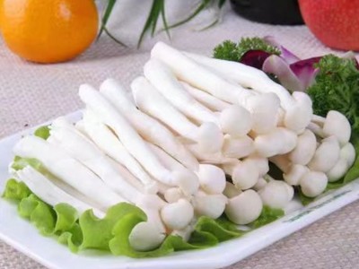 海鲜菇图4