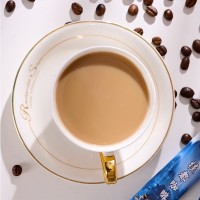 桂都咖啡 云南小粒咖啡 速溶咖啡 105g