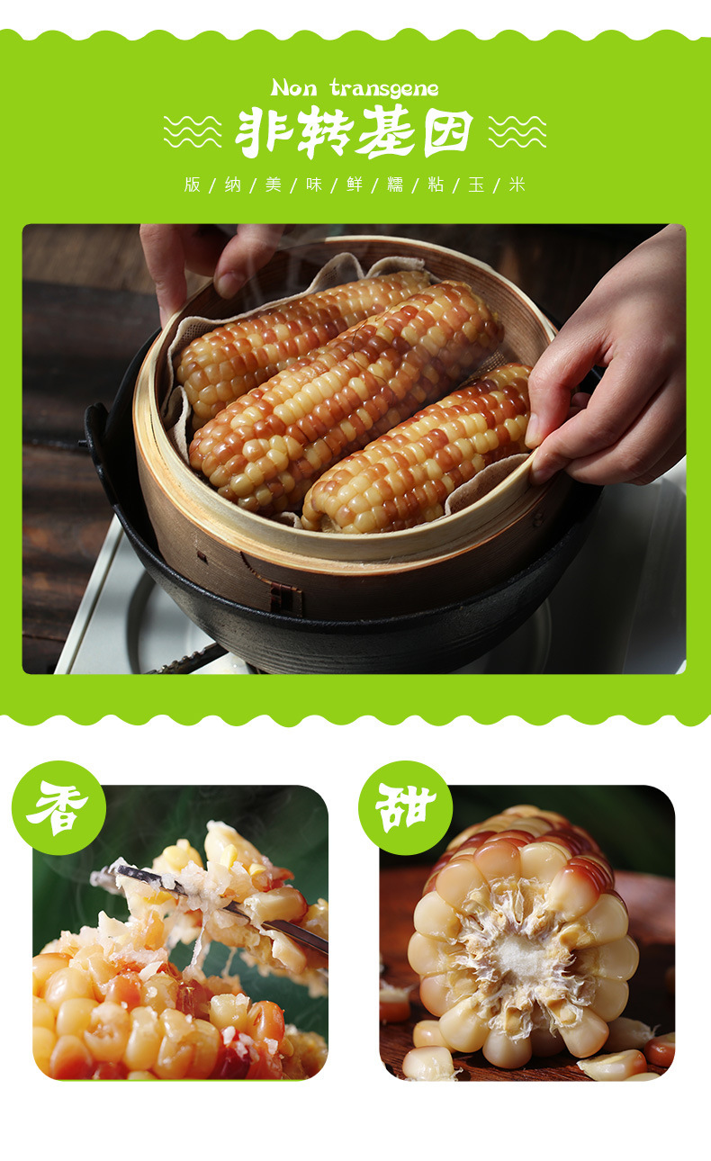 版纳糯玉米详情_03.jpg