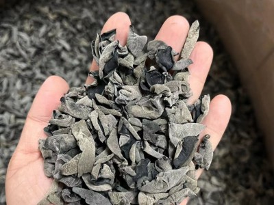 东北黑木耳货源一手批发图2