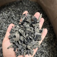 东北黑木耳货源一手批发