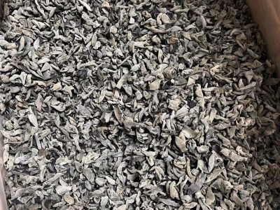 东北黑木耳货源一手批发图5